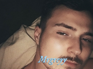 Mrgreyy