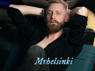 mrhelsinki DeriheruI