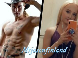 Mrjasonfinland