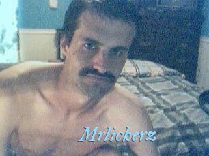 Mrlickerz