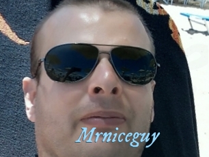mrniceguy DeriheruI