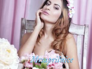 Mrsaprilnice