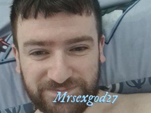mrsexgod27 DeriheruI