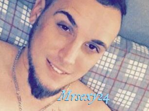 Mrsexy24