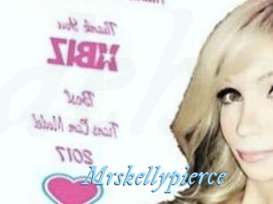 Mrskellypierce