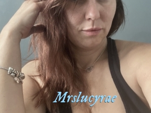 Mrslucyrae