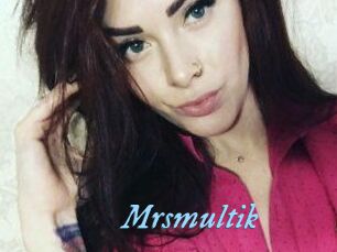 Mrs_multik