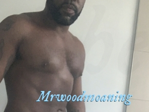 mrwoodmoaning DeriheruI