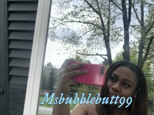 Msbubblebutt99
