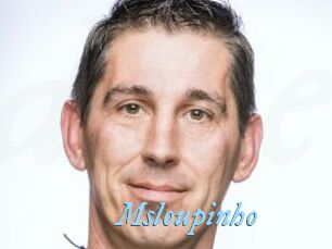 Msloupinho