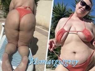 Msmargotgrey