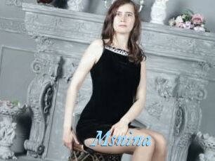 Msnina