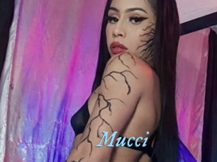 Mucci