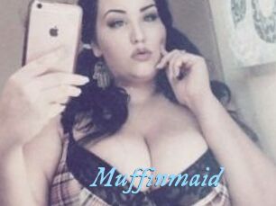 Muffinmaid
