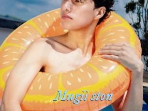 Mugii_ston