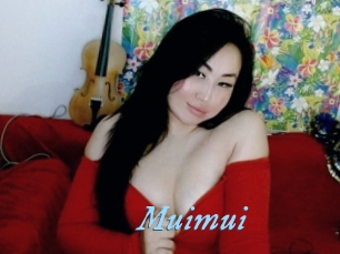 muimui DeriheruI