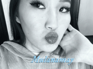 Mulanamay