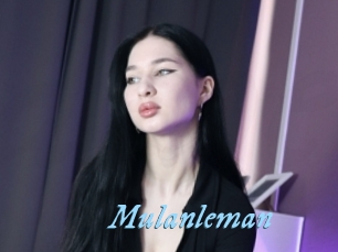 Mulanleman