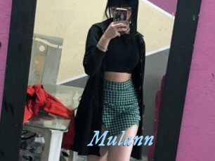 mulann DeriheruI