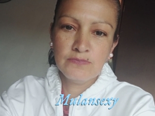 Mulansexy
