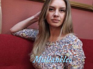 Mullankleo