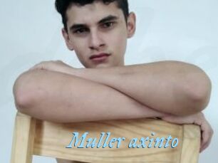 Muller_axinto