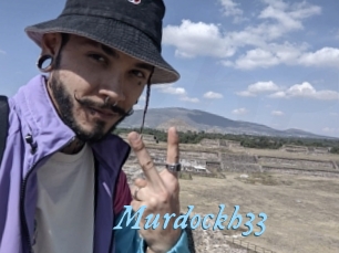 murdockh33 DeriheruI