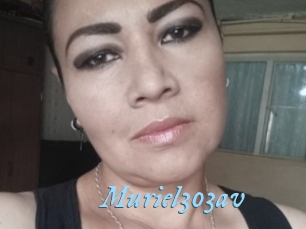 Muriel303av