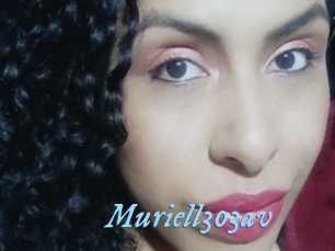 muriell303av DeriheruI