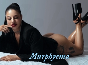 Murphyema