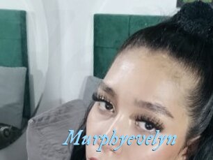 Murphyevelyn