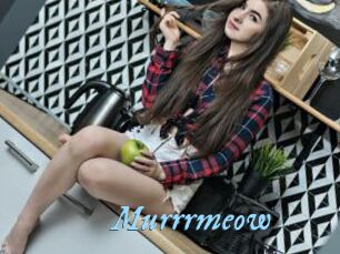 Murrrmeow