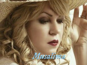 Musalima