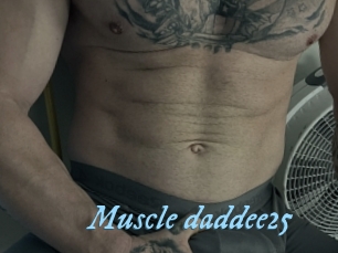 Muscle_daddee25
