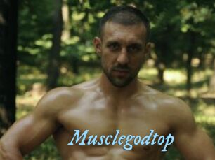 Musclegodtop