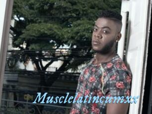 musclelatincumxx DeriheruI
