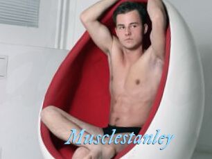 Musclestanley