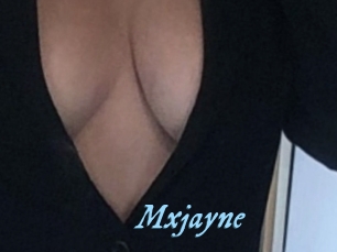 Mxjayne