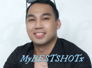 MyBESTSHOTx