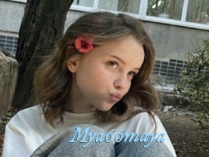 Mya66maya