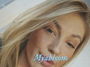 Myabloom
