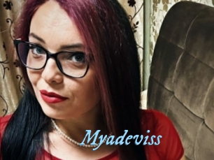 Myadeviss