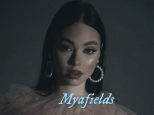 Myafields