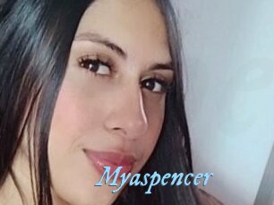 Myaspencer