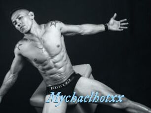 Mychaelhotxx