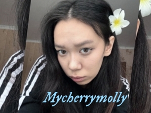 Mycherrymolly