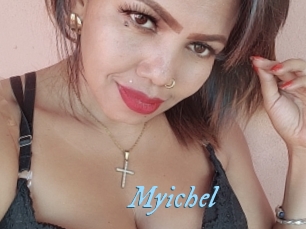 Myichel