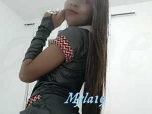 Myla19