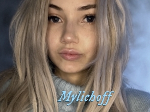 Myliehoff