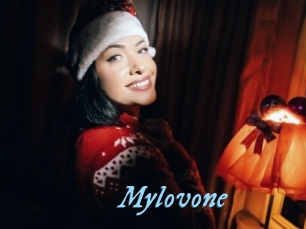 mylovone DeriheruI